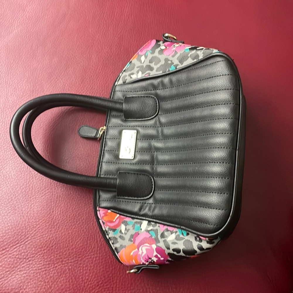 Betsey Johnson